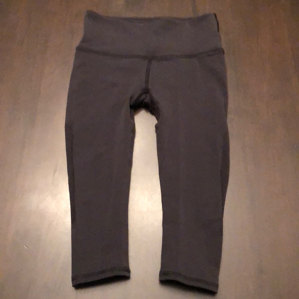Lululemon - Leggings